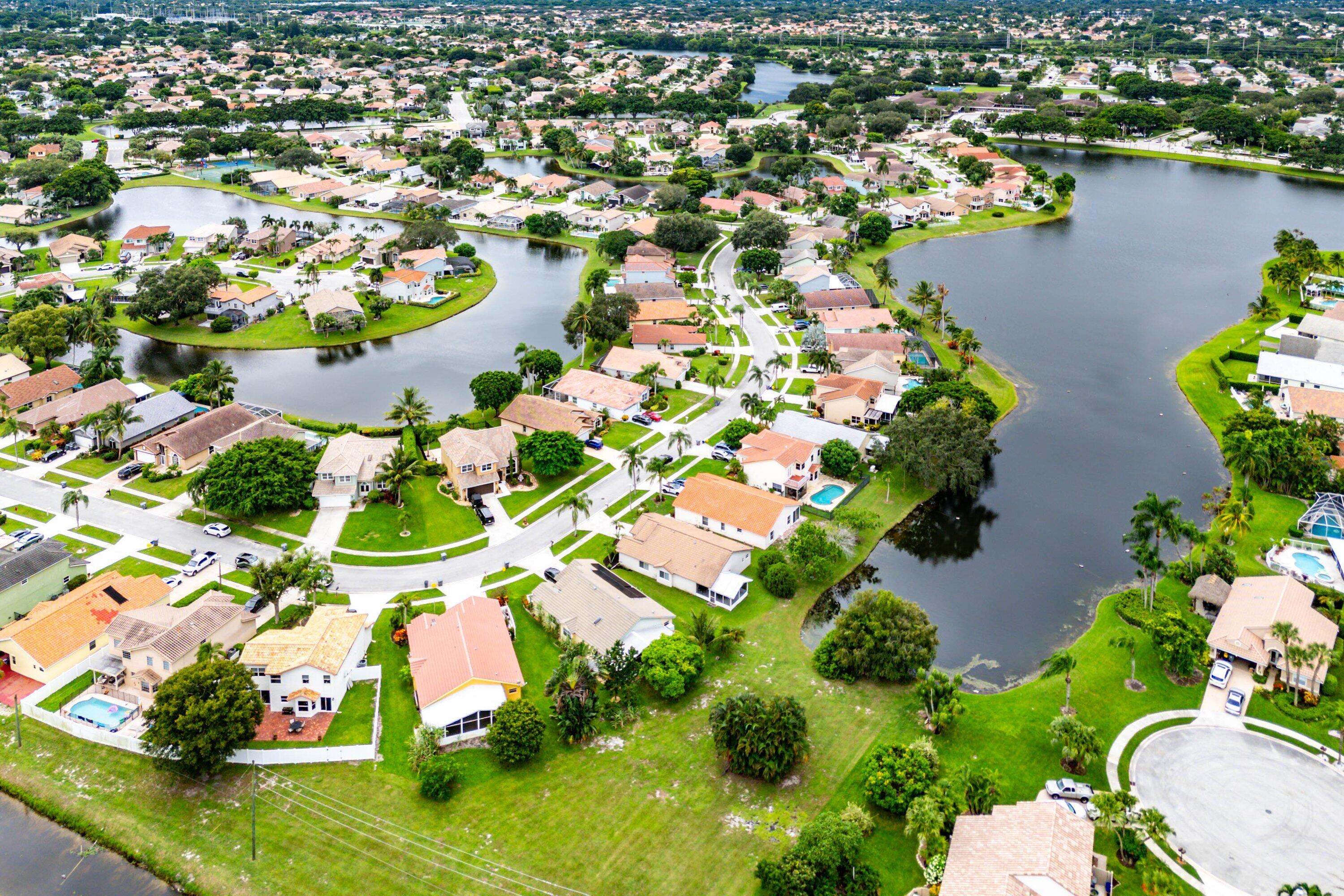 MLS #RX-11124613 image #47