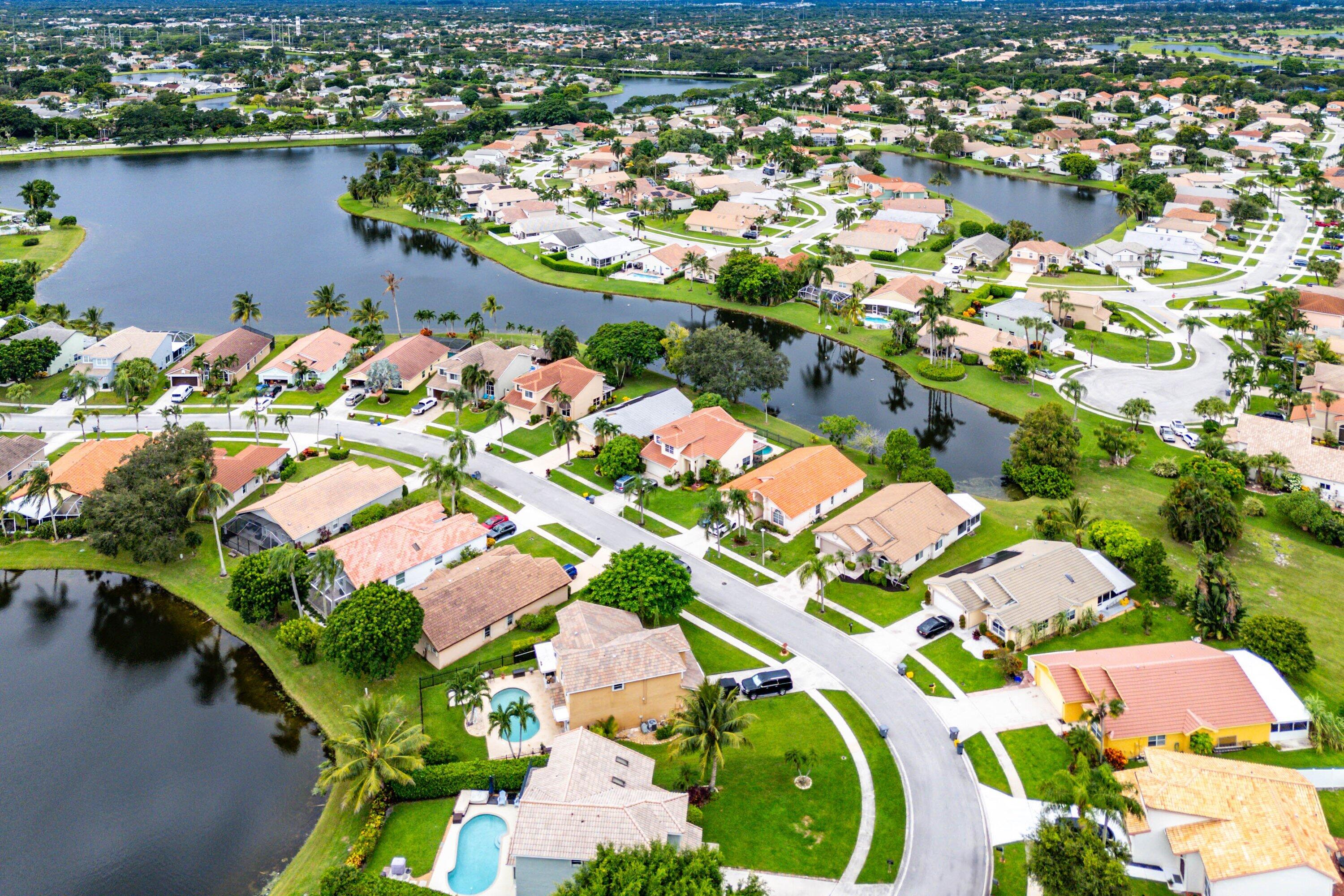 MLS #RX-11124613 image #49