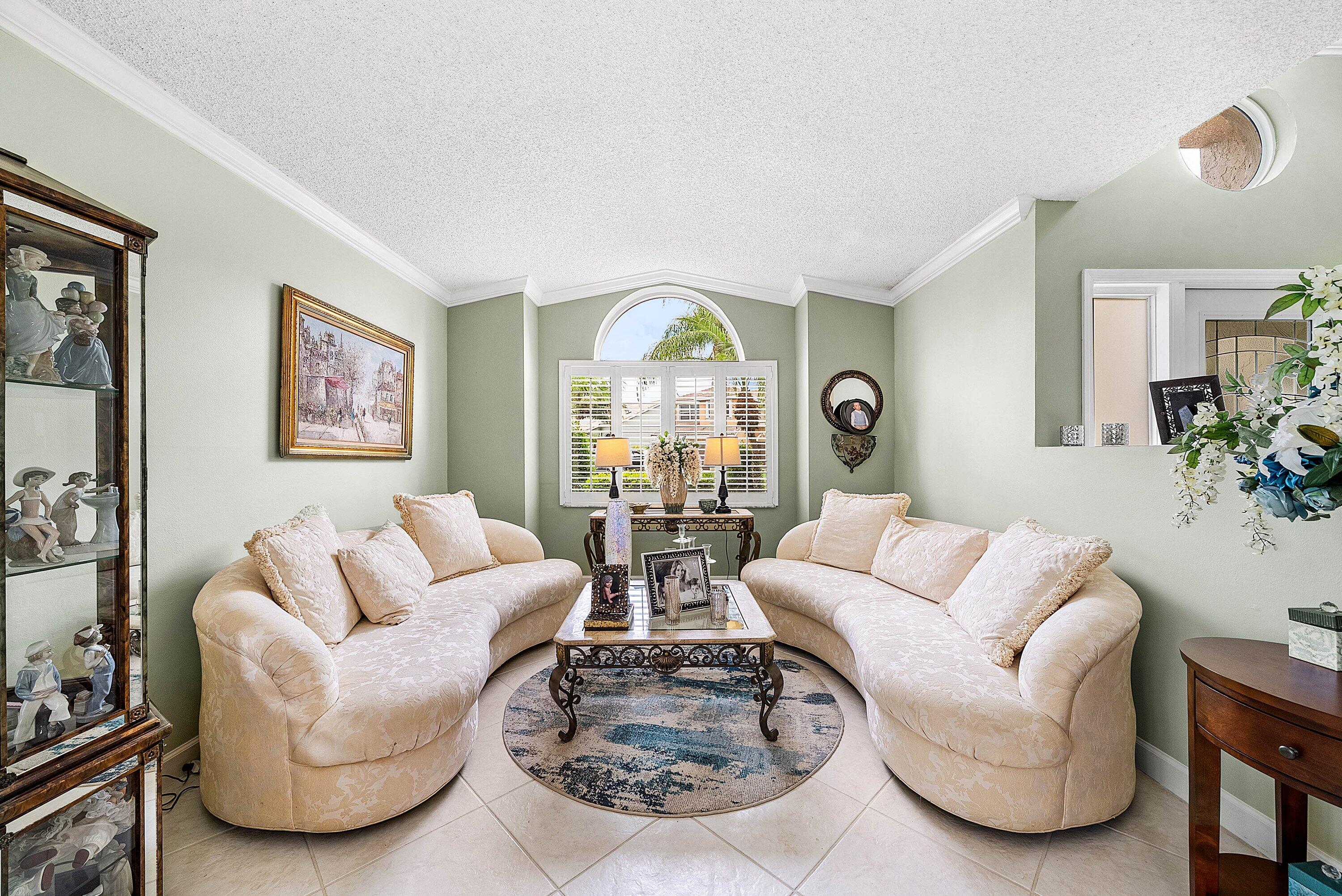 MLS #RX-11124613 image #6