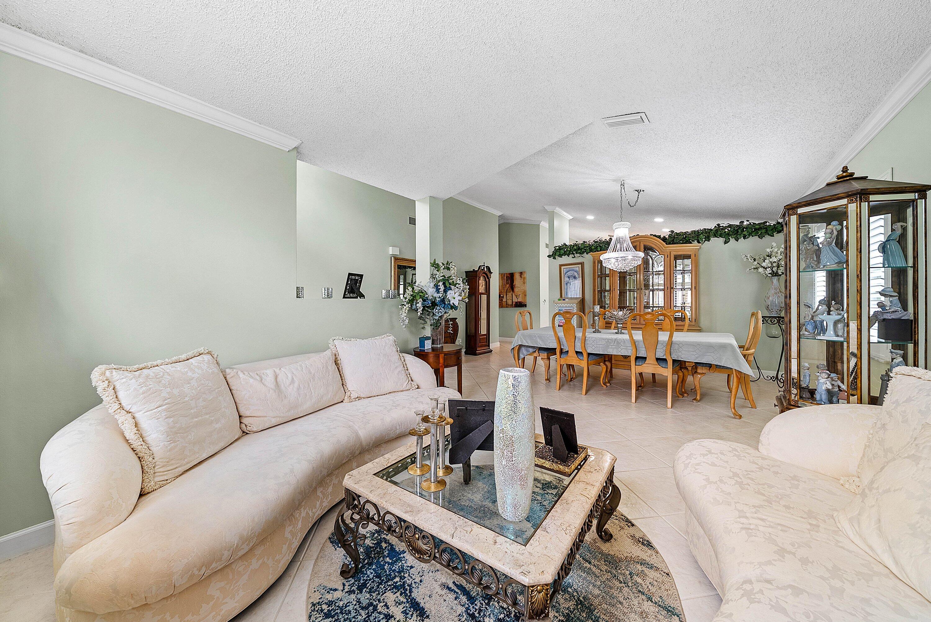 MLS #RX-11124613 image #8