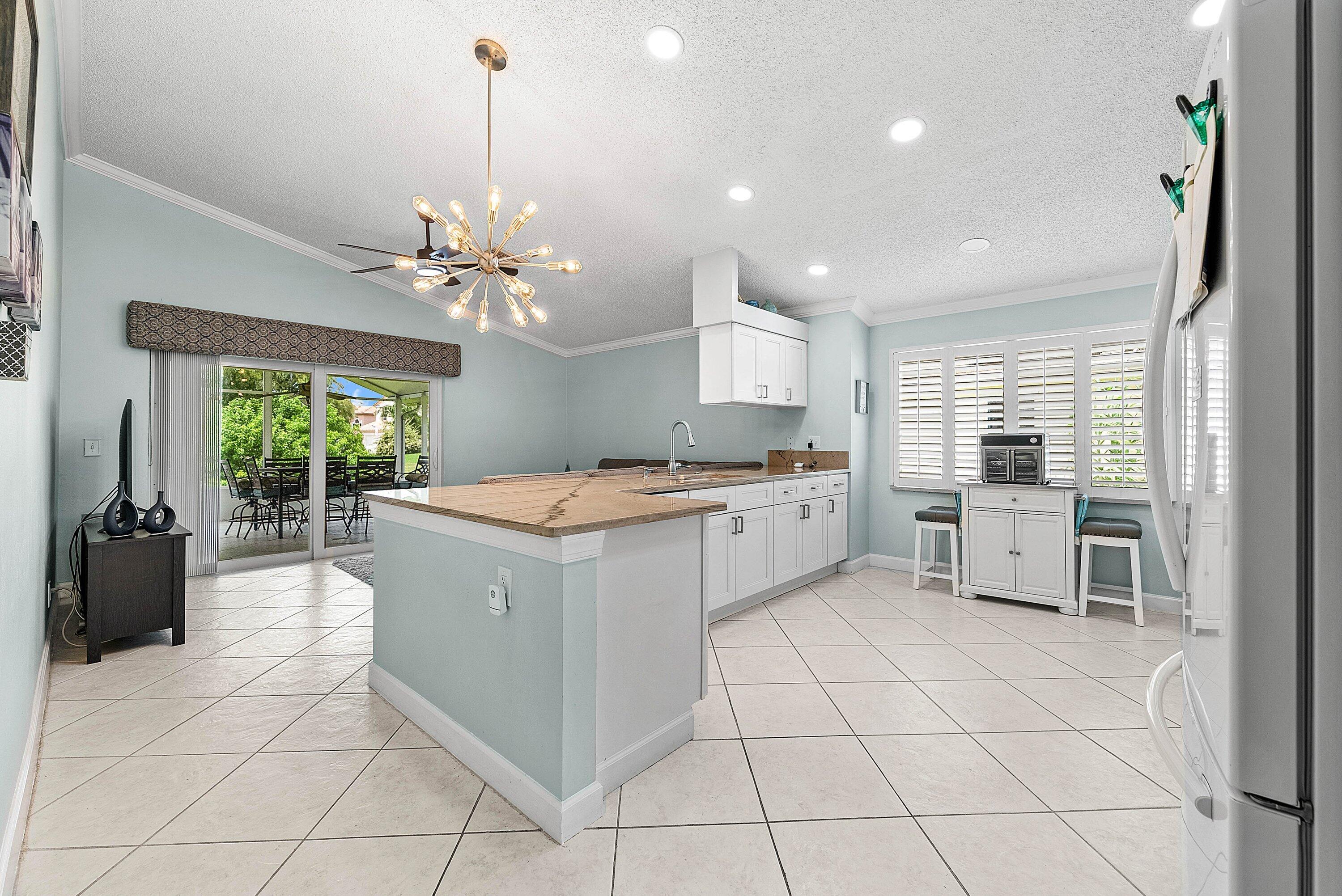 MLS #RX-11124613 image #9