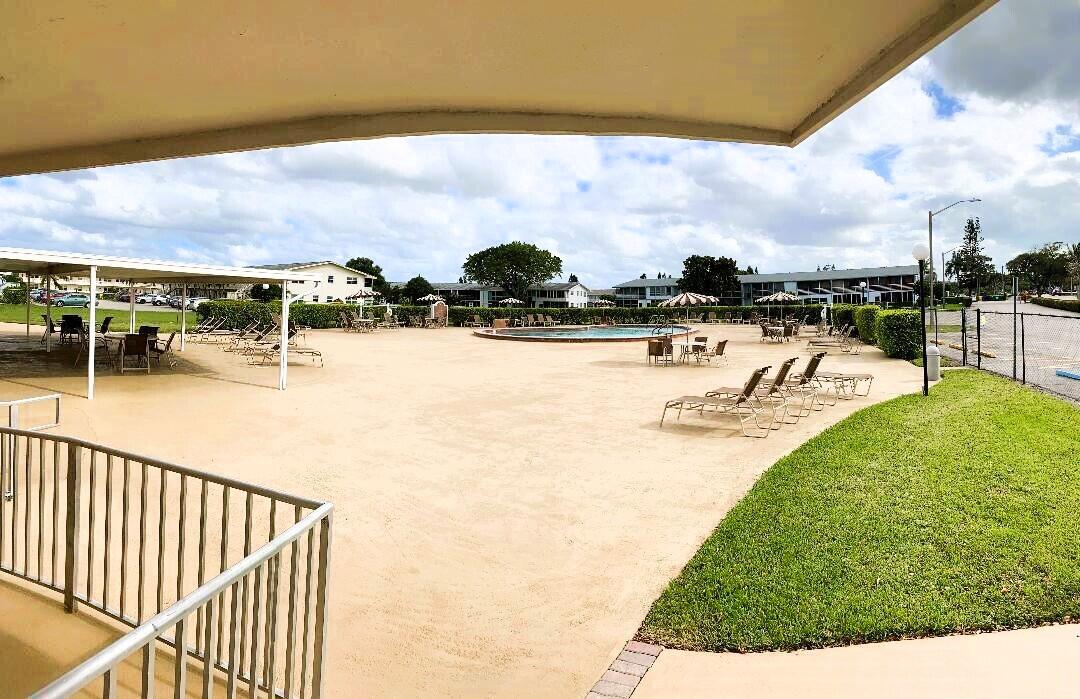 MLS #RX-11124621 image #10