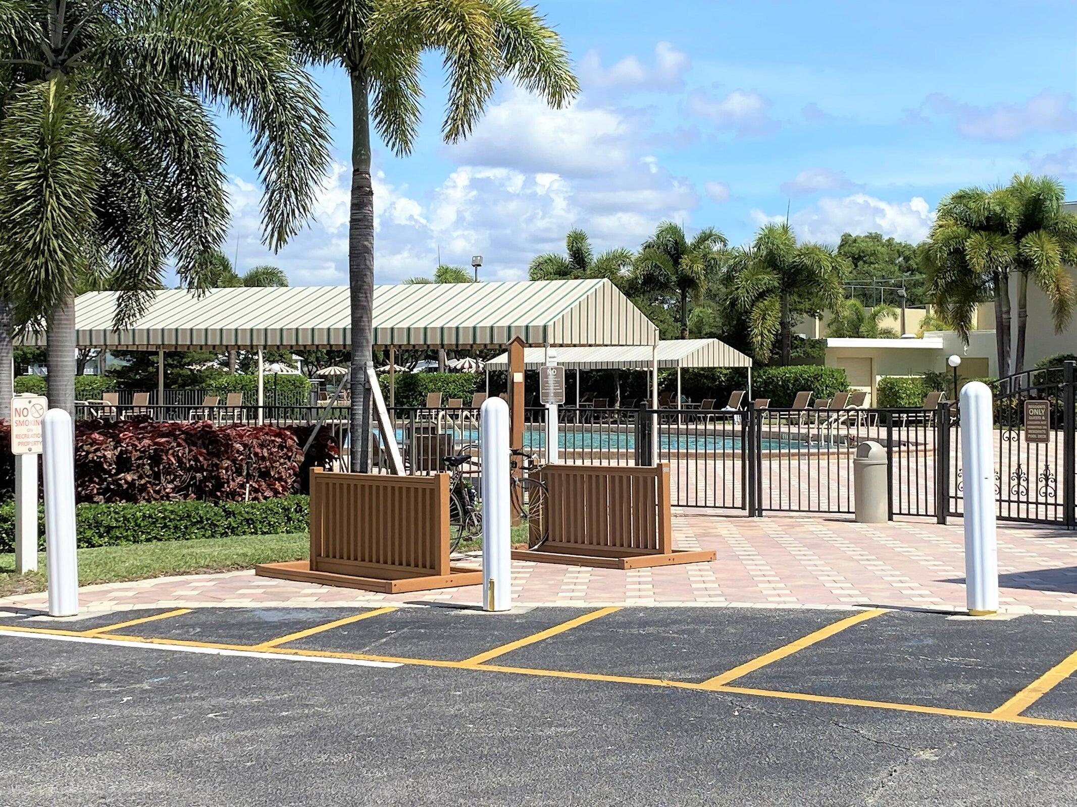 MLS #RX-11124621 image #11