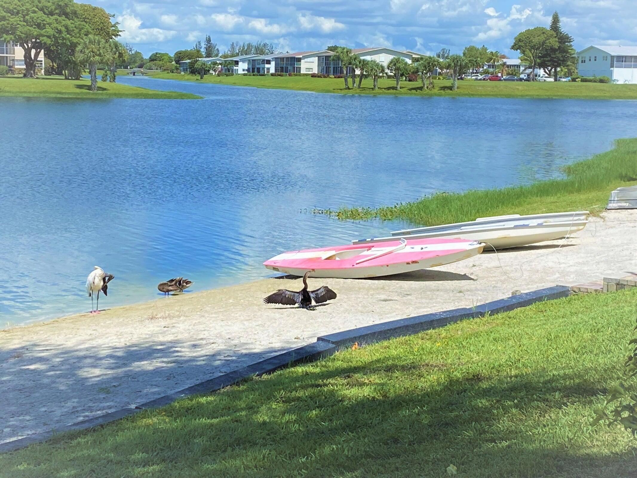 MLS #RX-11124621 image #14