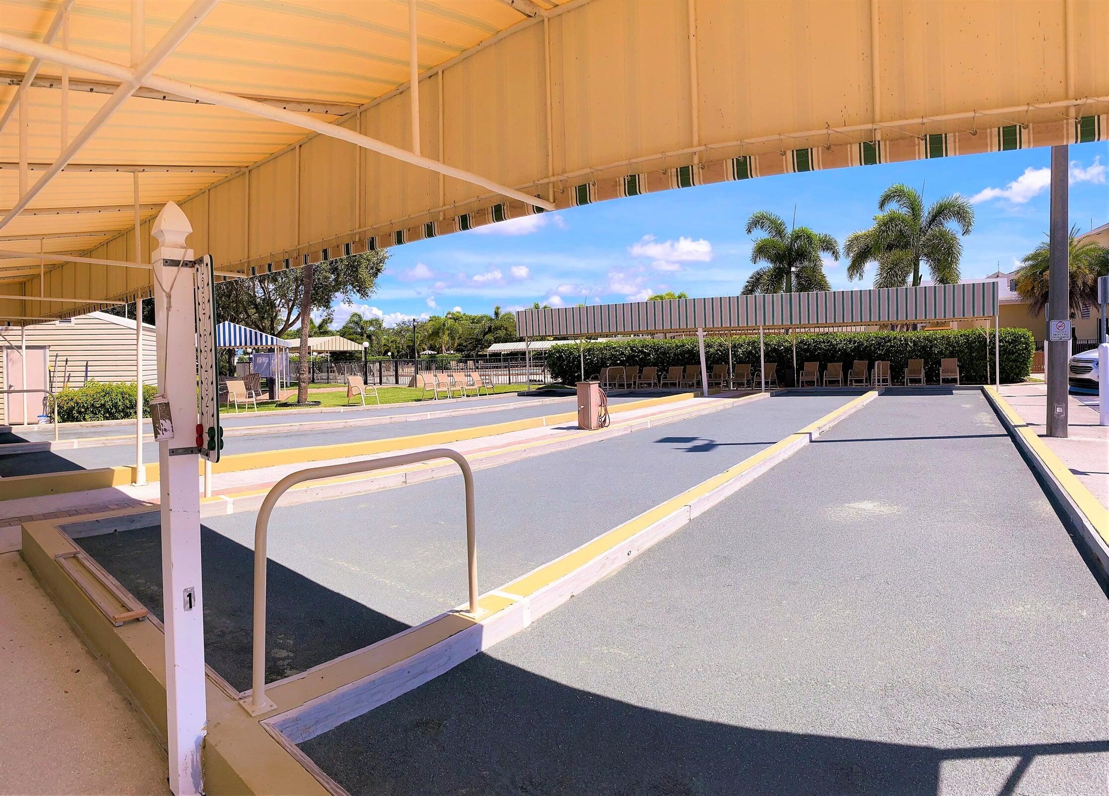 MLS #RX-11124621 image #17