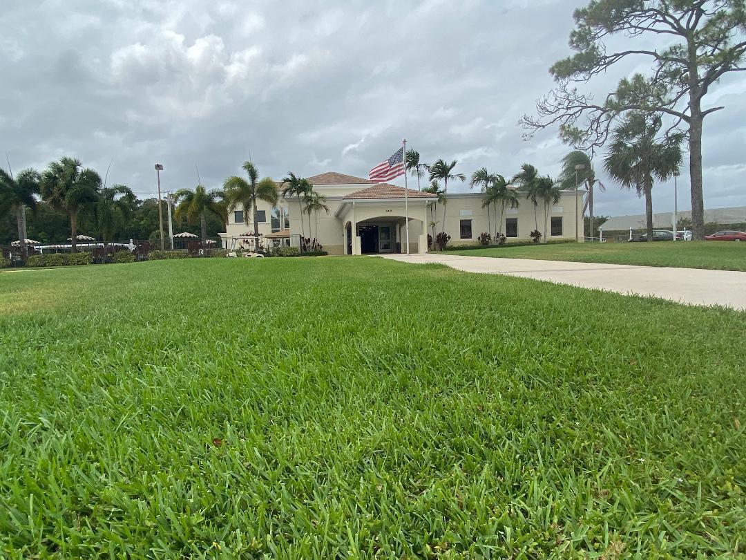 MLS #RX-11124621 image #18