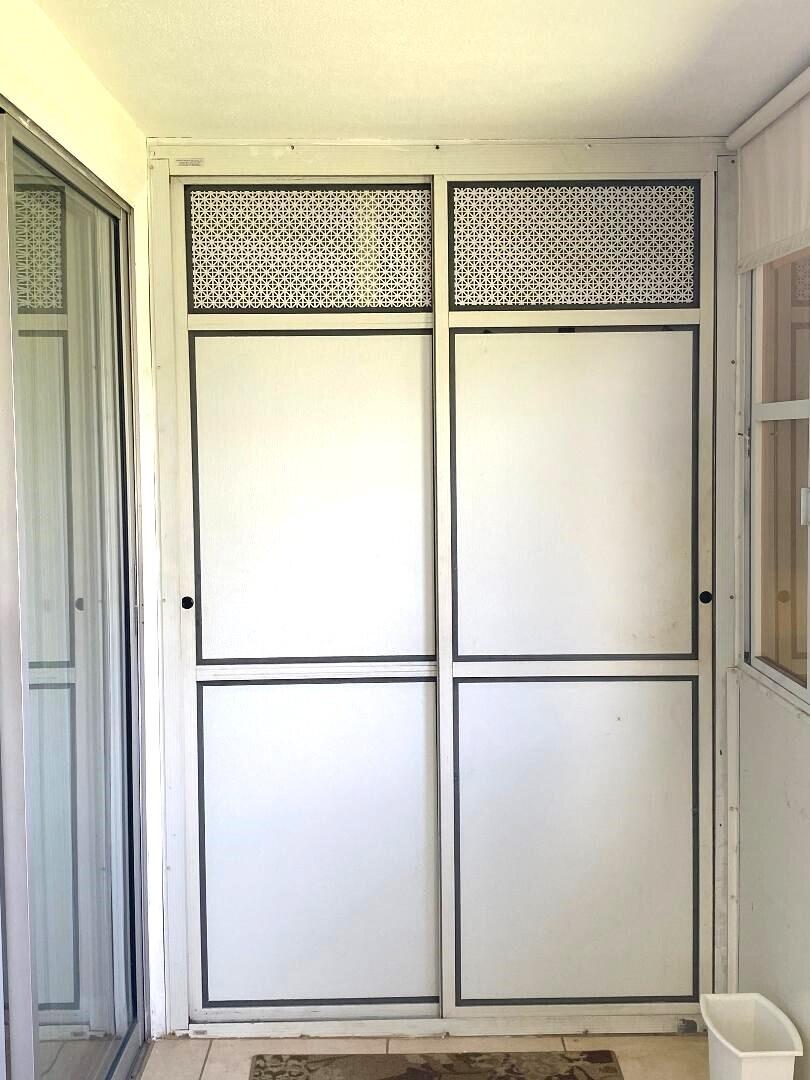 MLS #RX-11124621 image #2