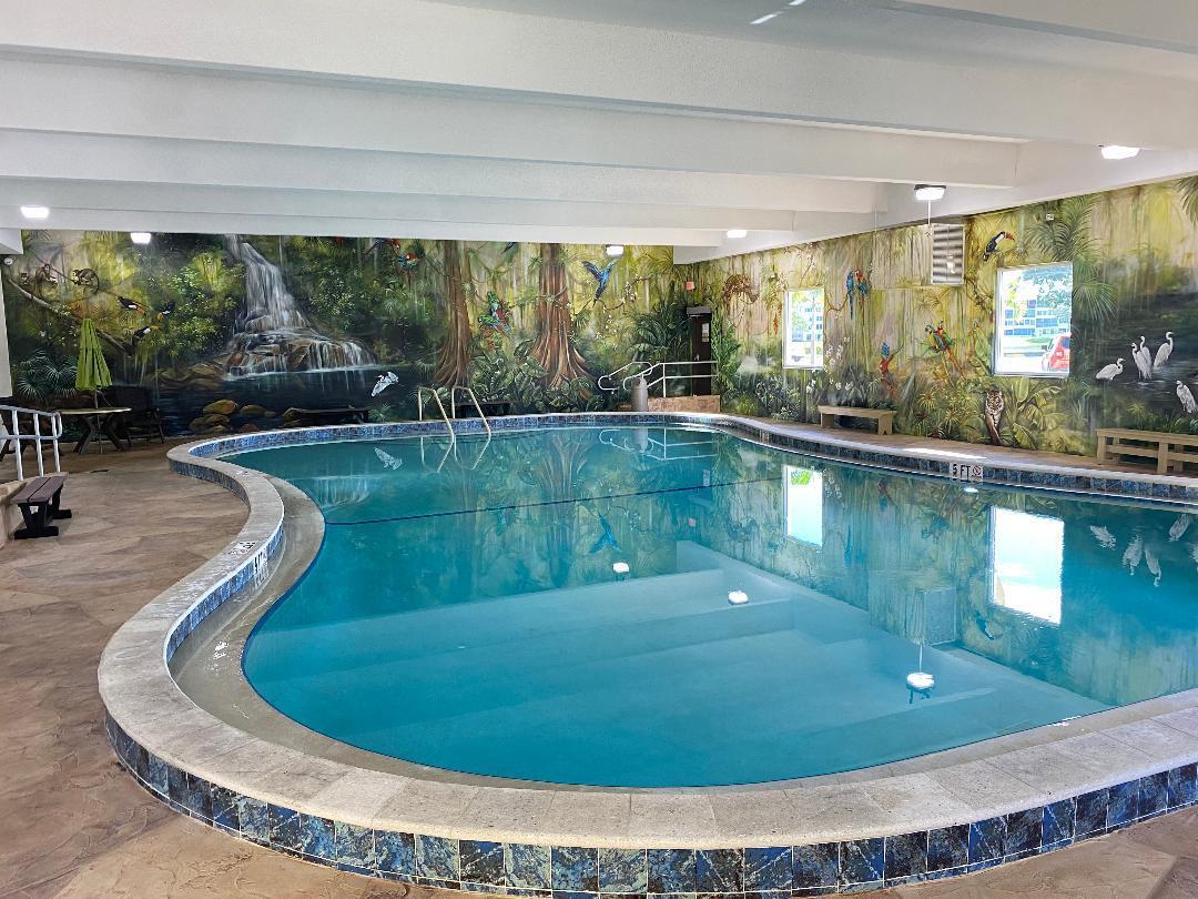 MLS #RX-11124621 image #24