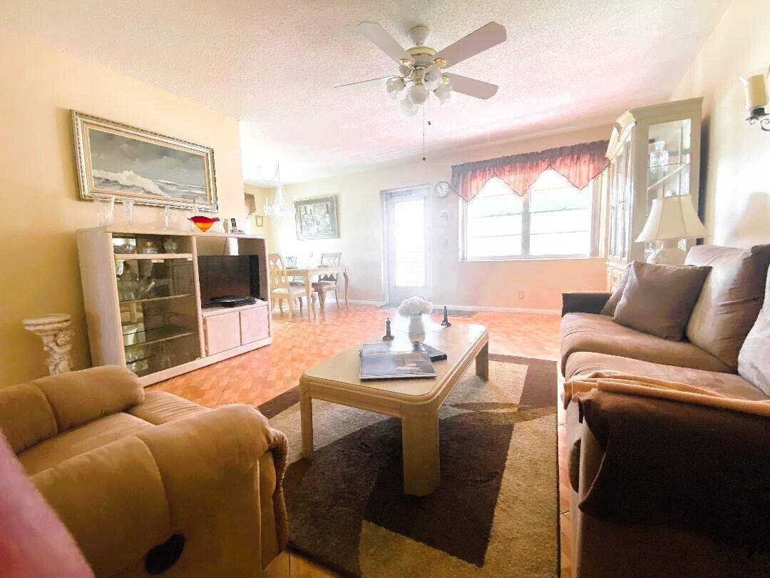 MLS #RX-11124621 image #3