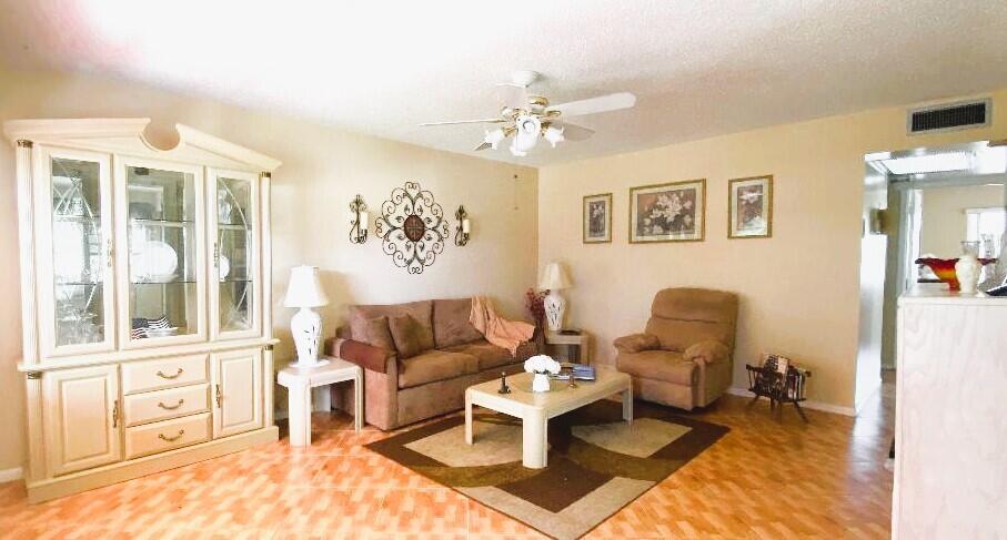 MLS #RX-11124621 image #4