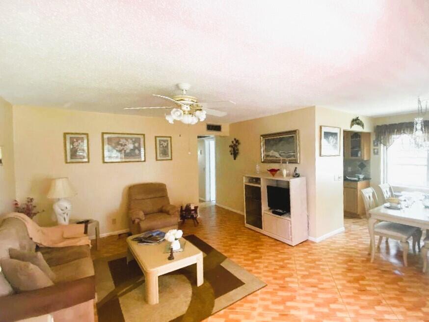 MLS #RX-11124621 image #5