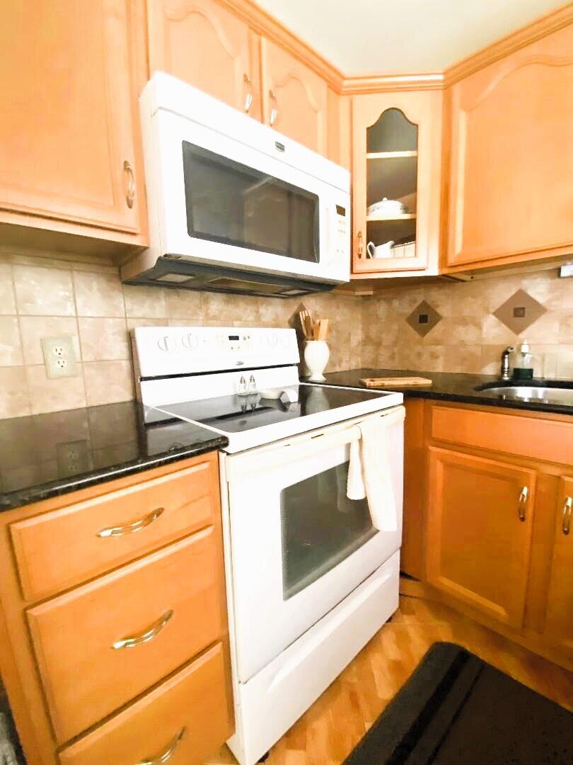 MLS #RX-11124621 image #6