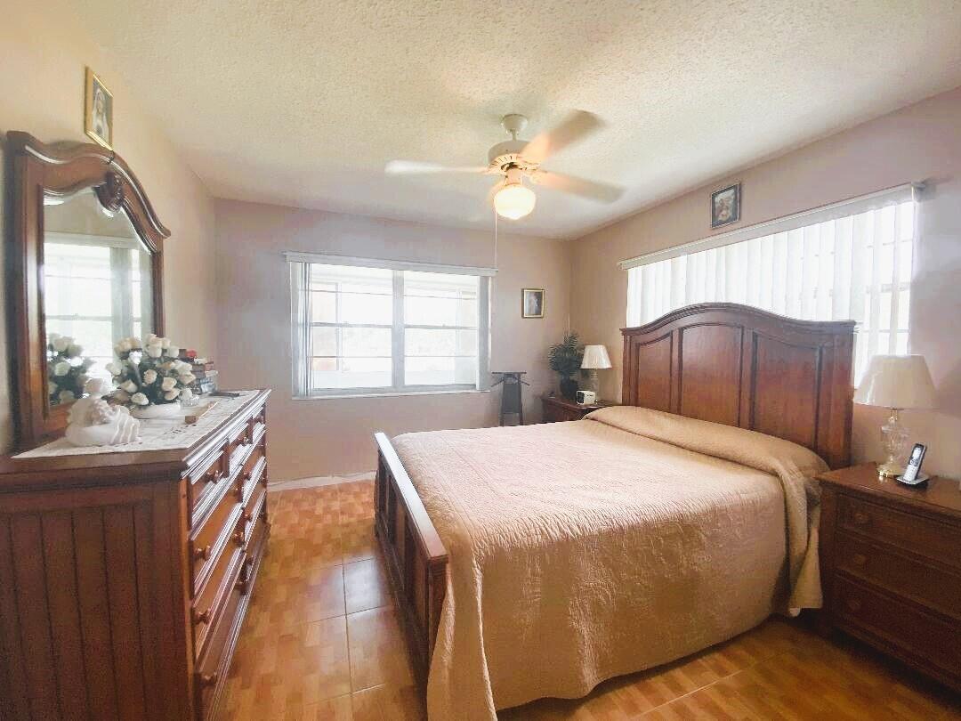 MLS #RX-11124621 image #7