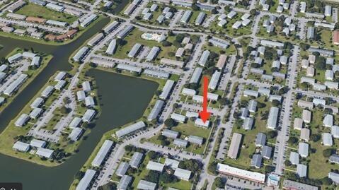 MLS #RX-11124621 image #8