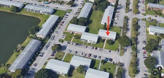 MLS #RX-11124621 image #9