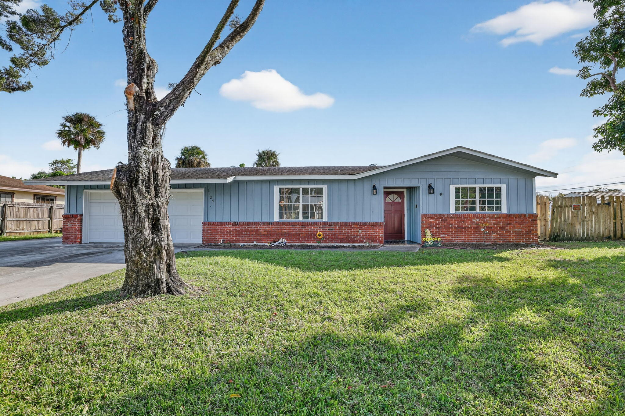 MLS #RX-11124623 image #0