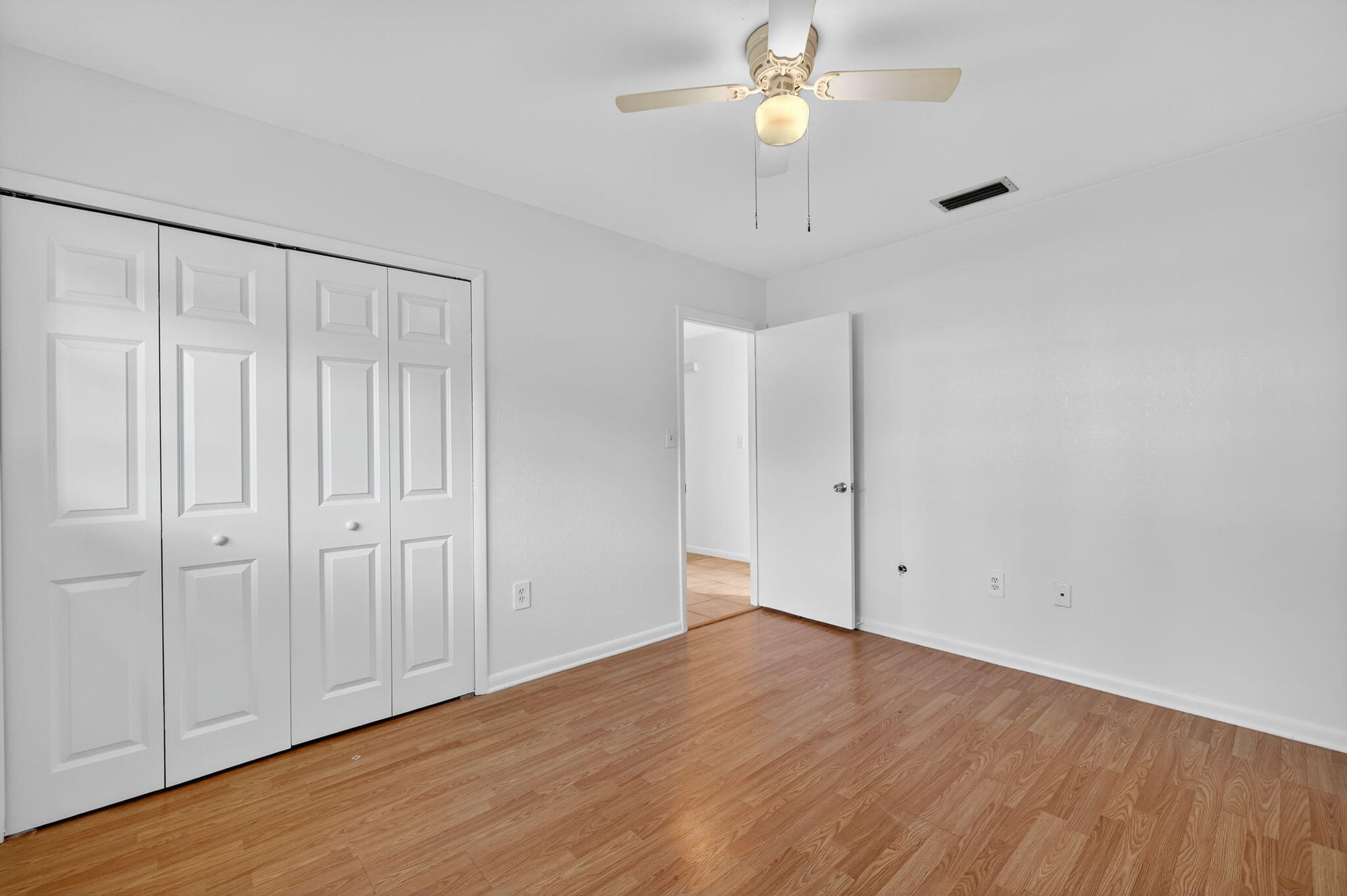 MLS #RX-11124623 image #10