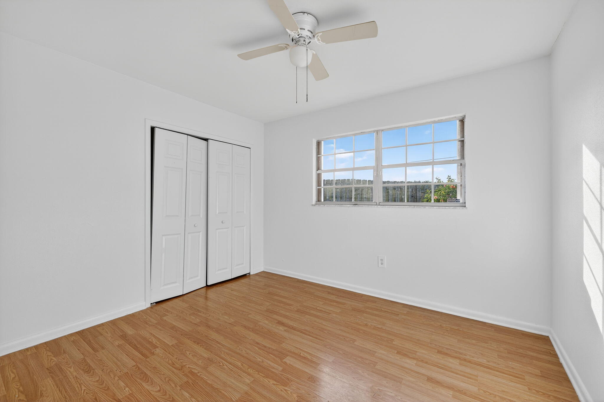 MLS #RX-11124623 image #11