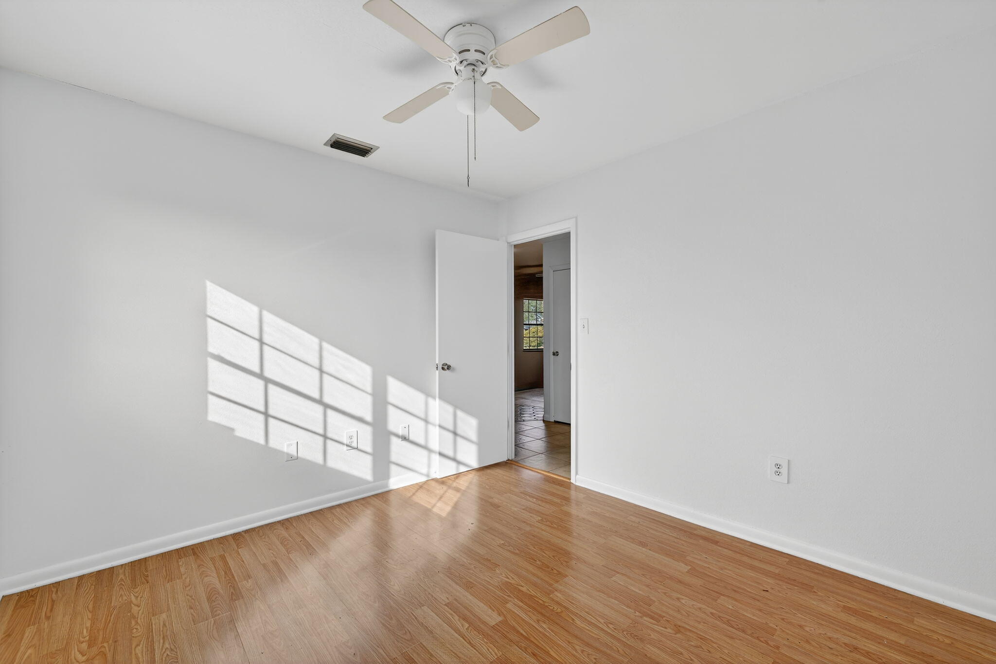 MLS #RX-11124623 image #12