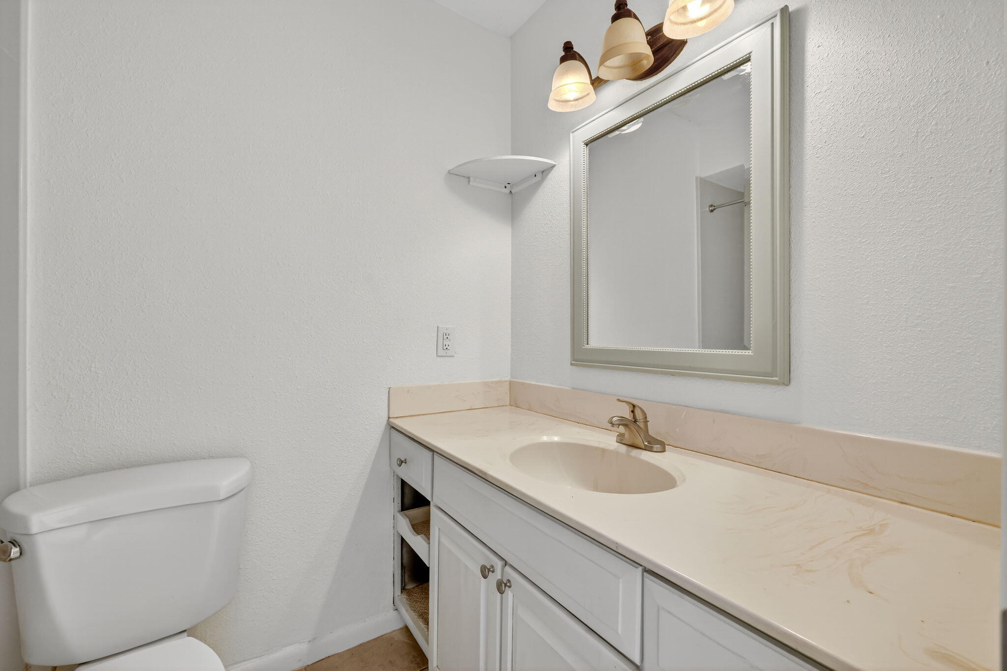 MLS #RX-11124623 image #13