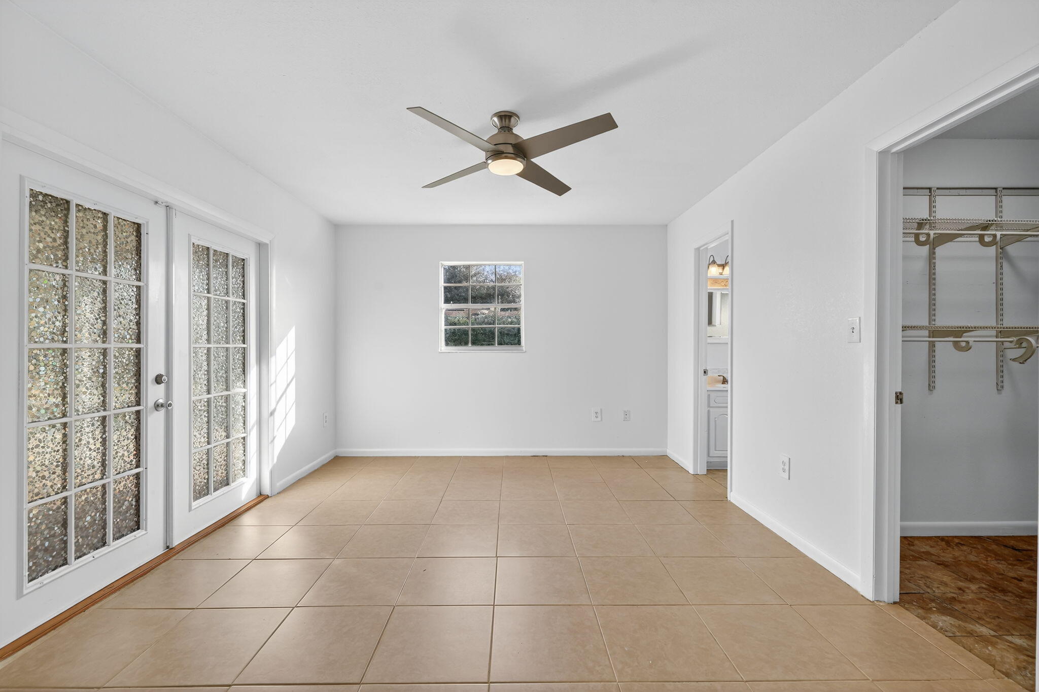 MLS #RX-11124623 image #14