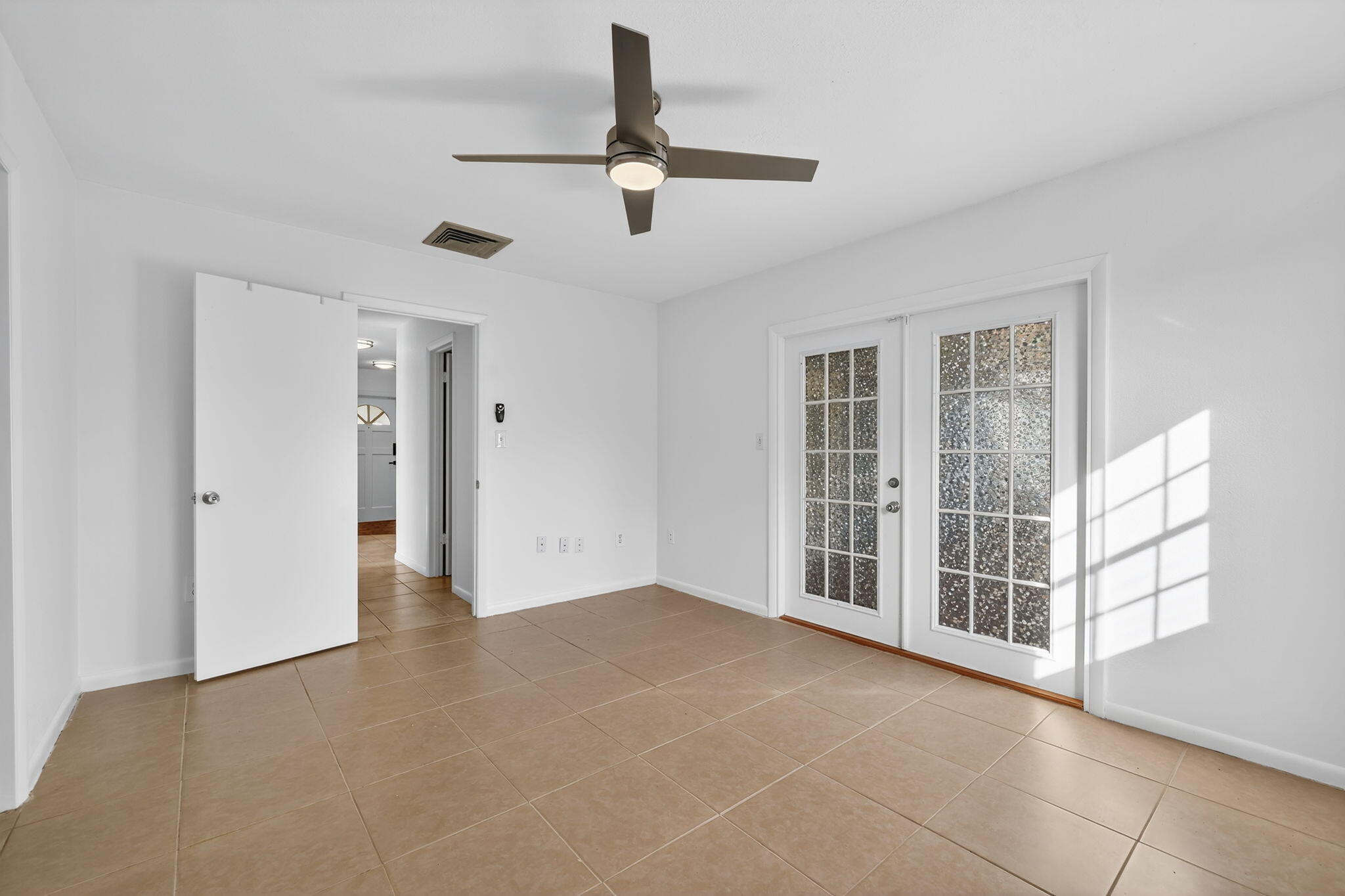 MLS #RX-11124623 image #15