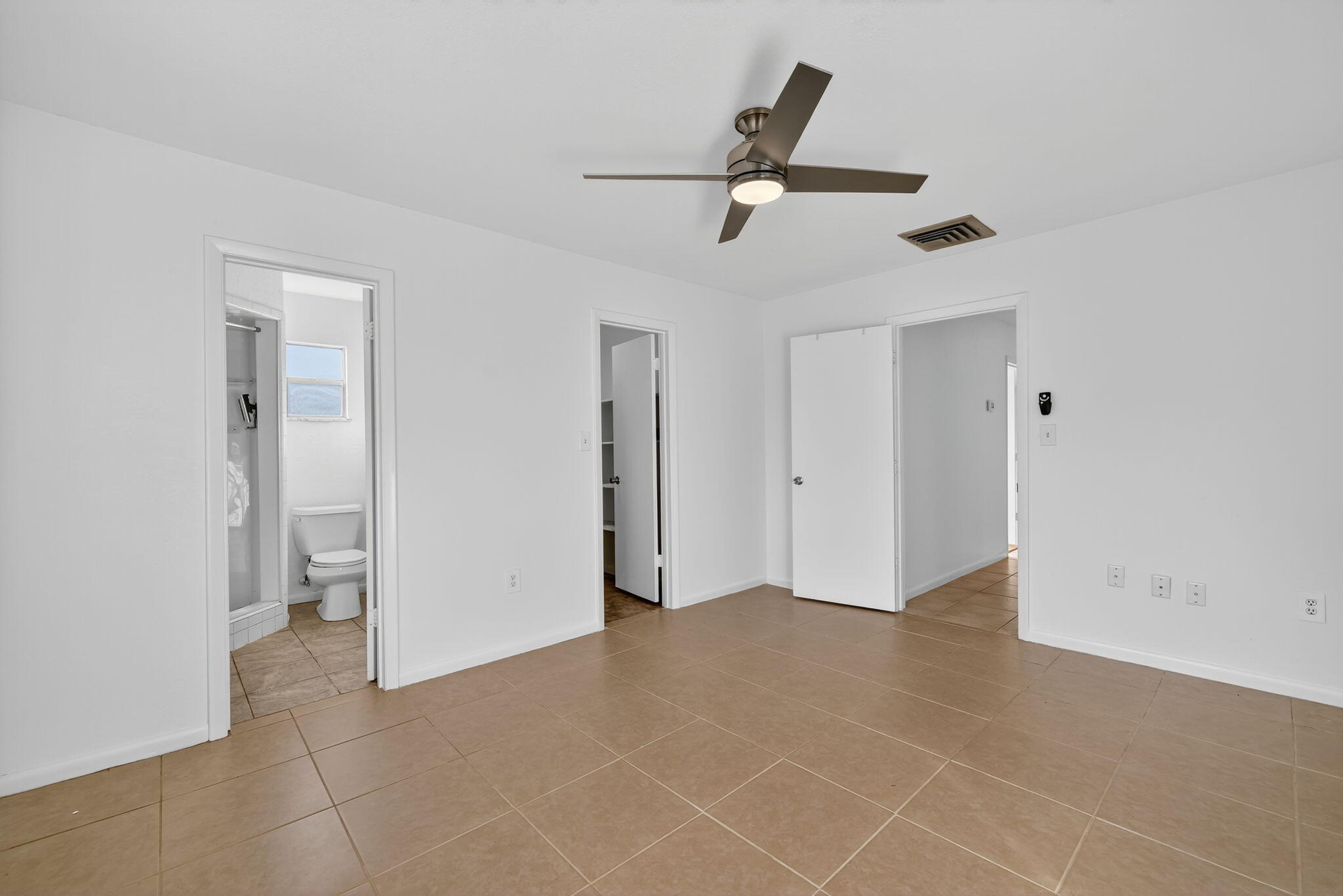 MLS #RX-11124623 image #16