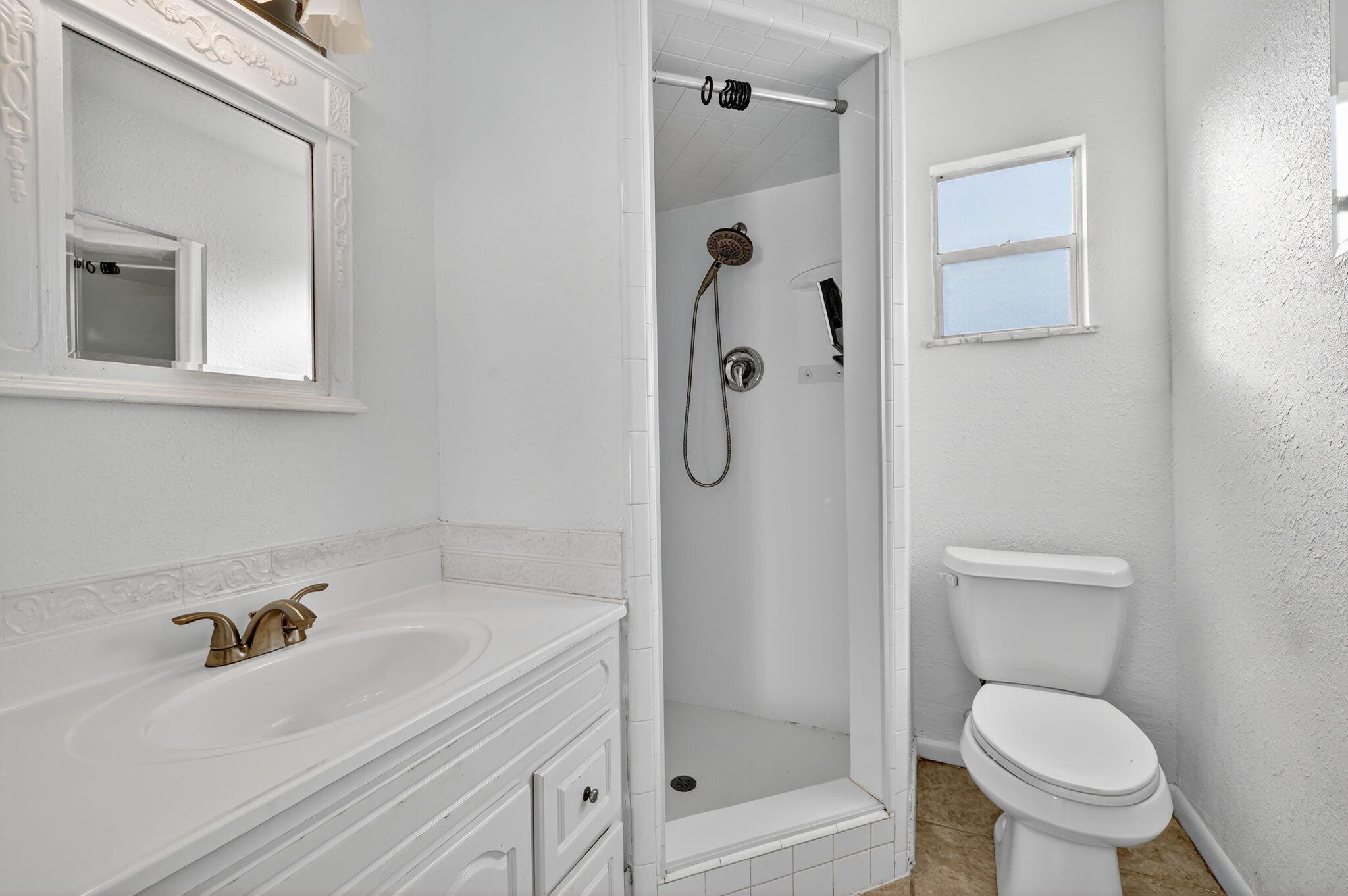 MLS #RX-11124623 image #17