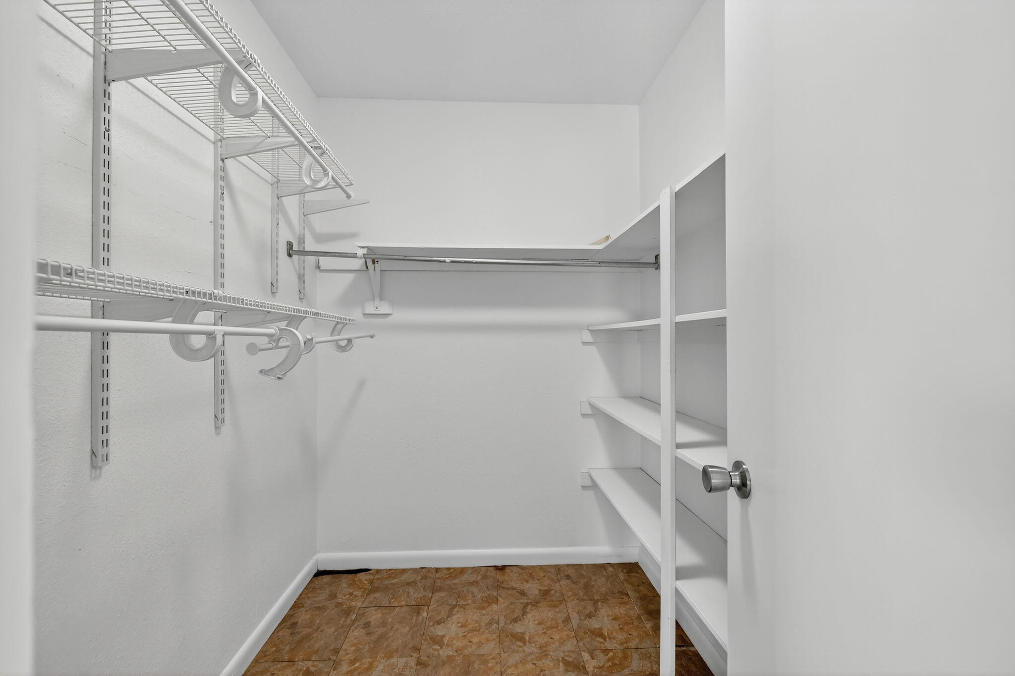 MLS #RX-11124623 image #18