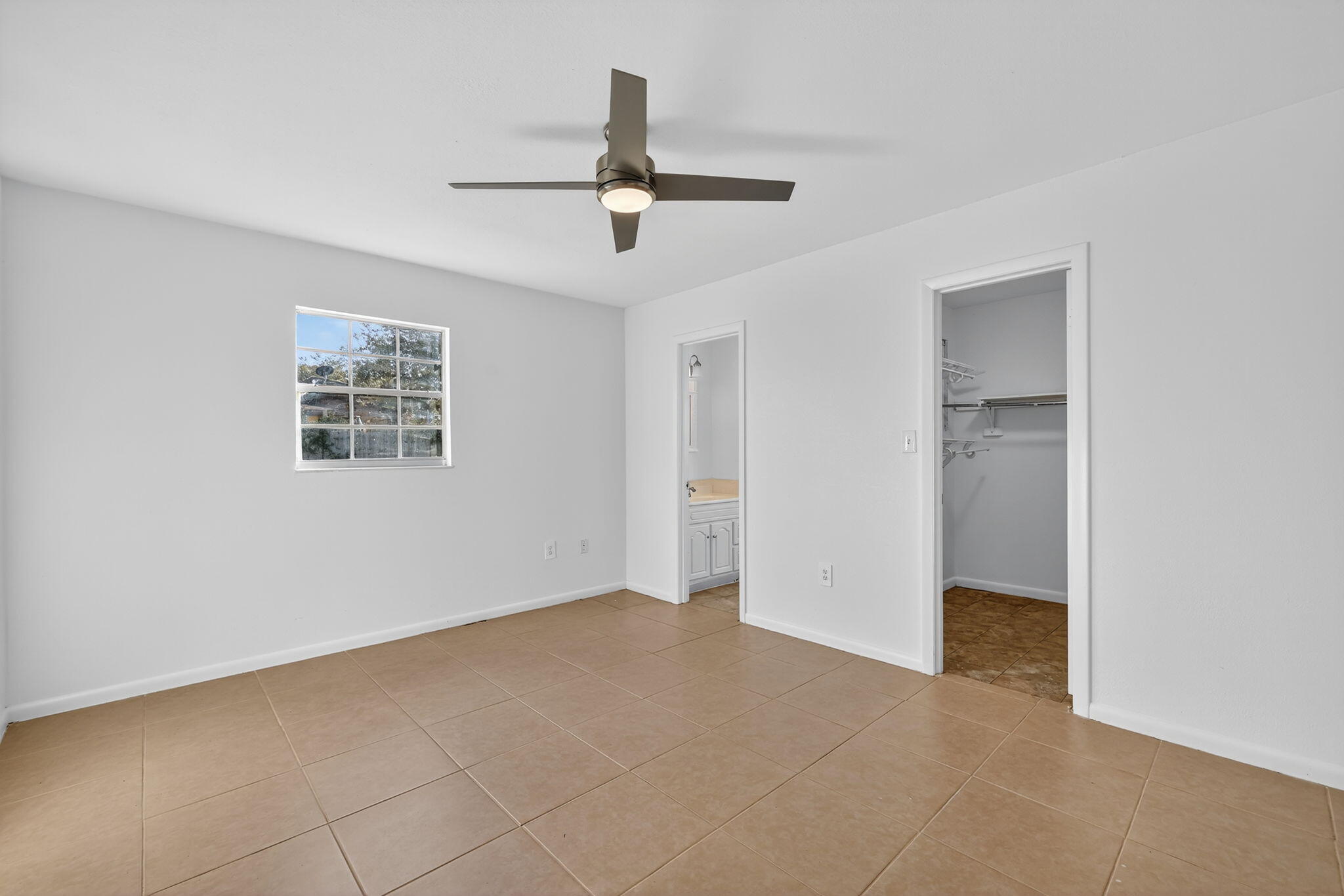 MLS #RX-11124623 image #19