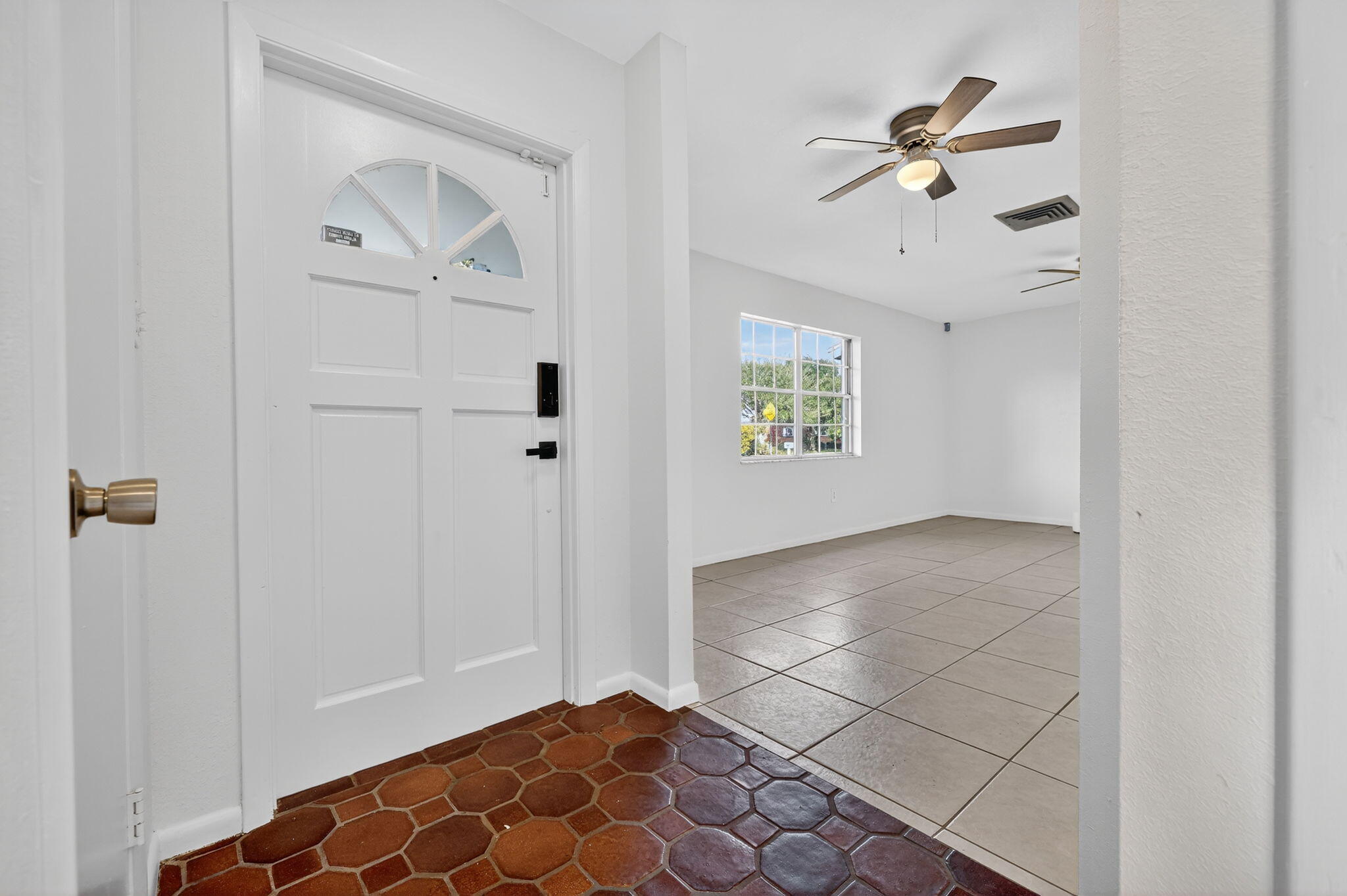 MLS #RX-11124623 image #2