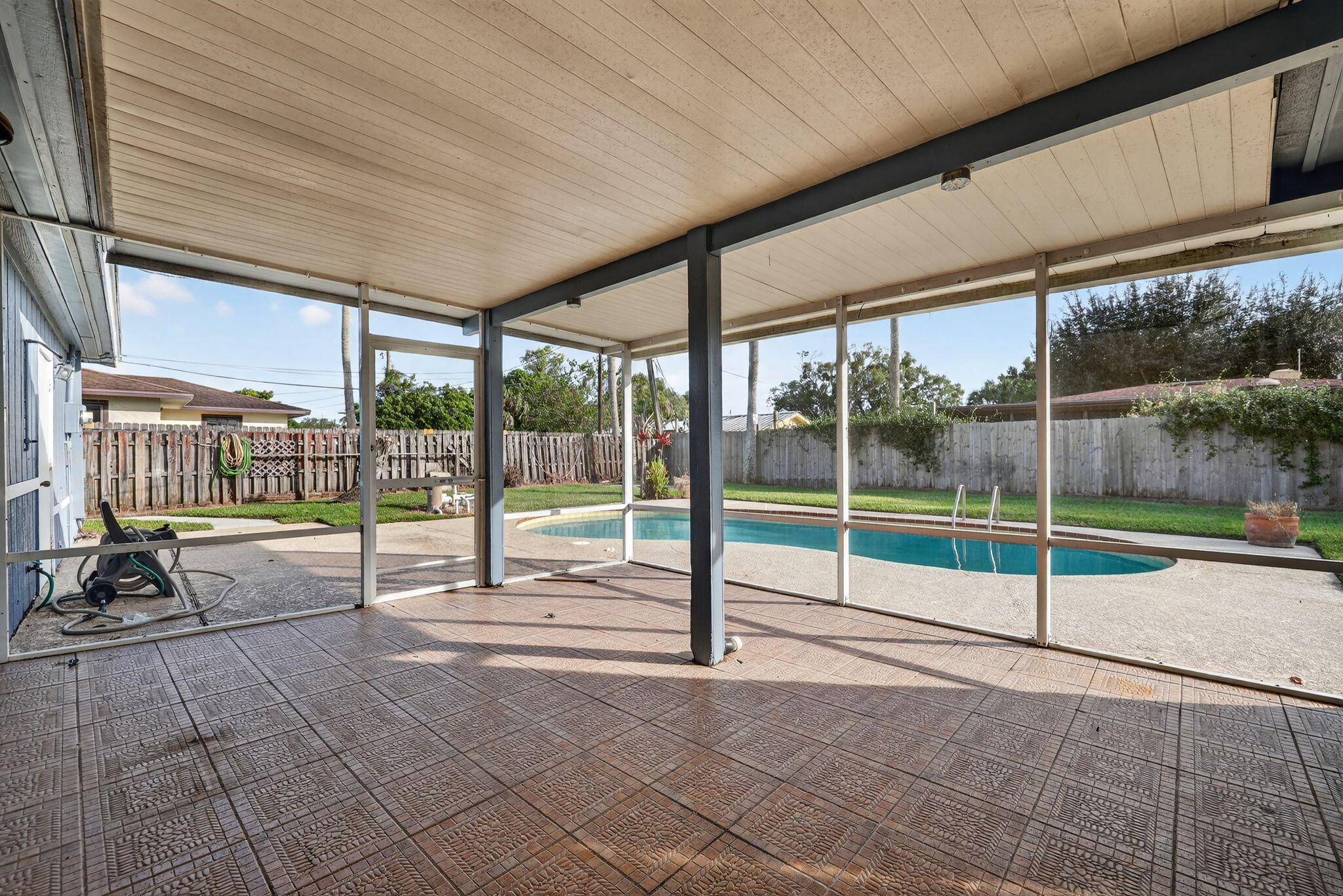 MLS #RX-11124623 image #20