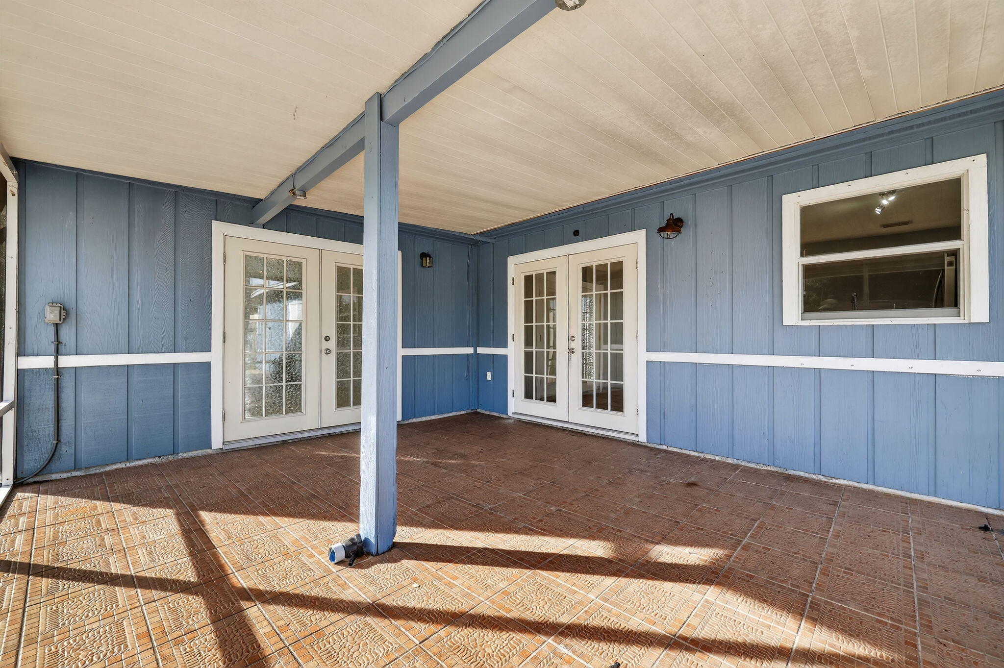 MLS #RX-11124623 image #21