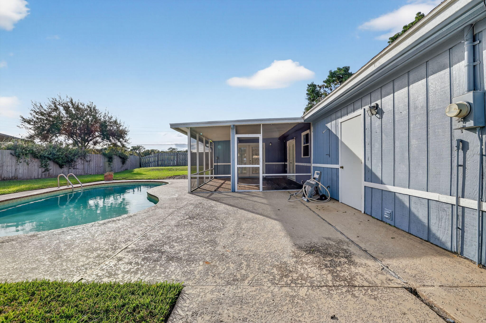 MLS #RX-11124623 image #22