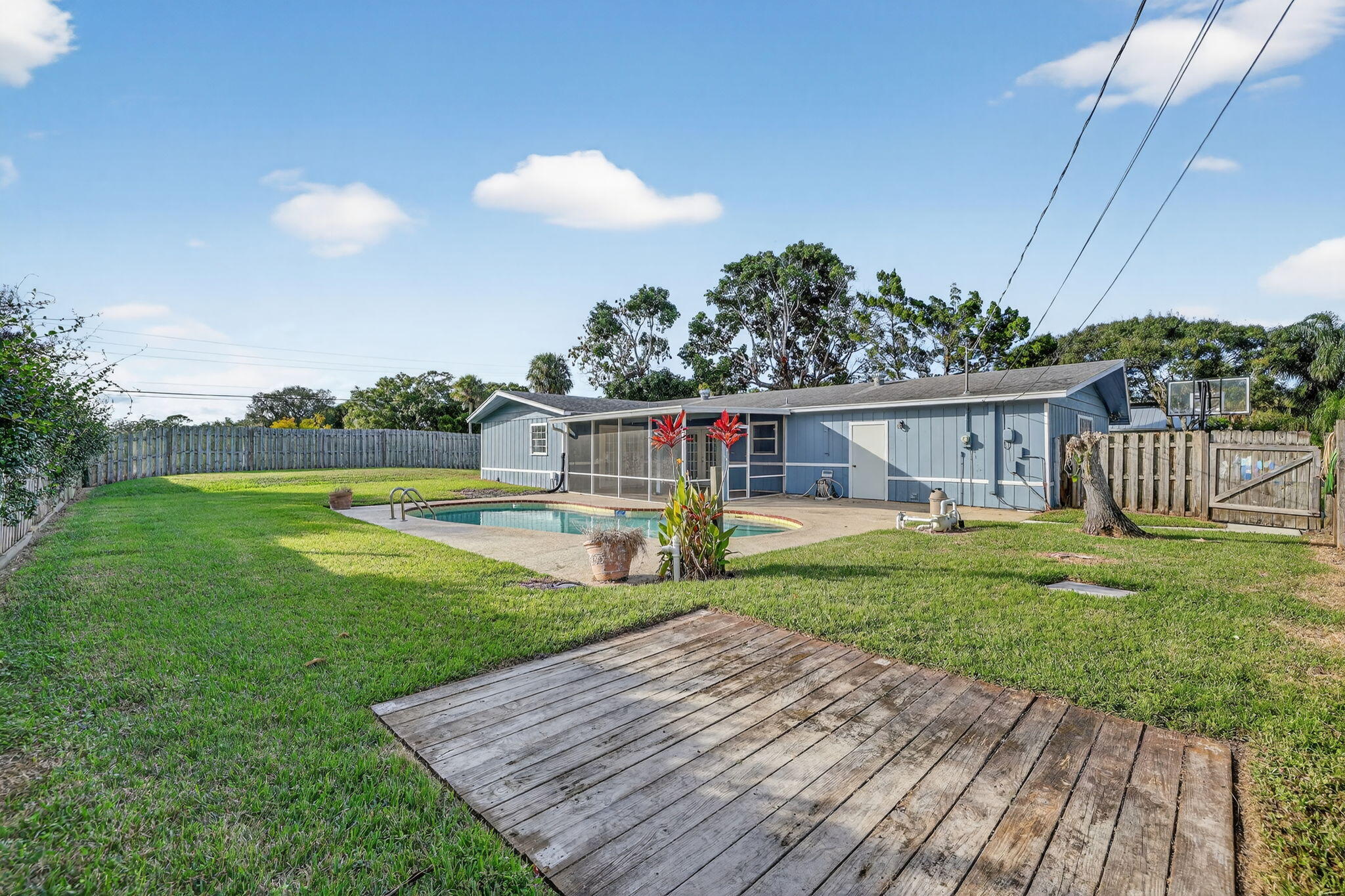 MLS #RX-11124623 image #23