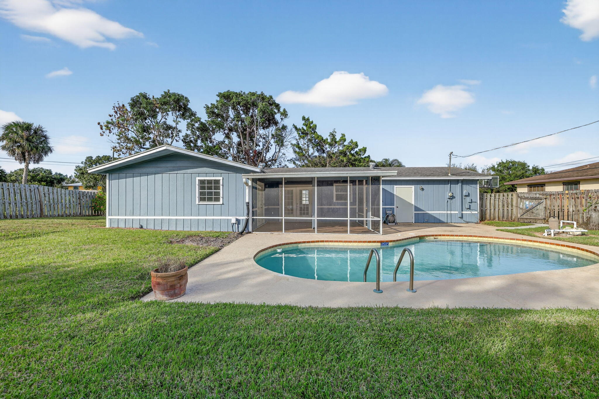 MLS #RX-11124623 image #24