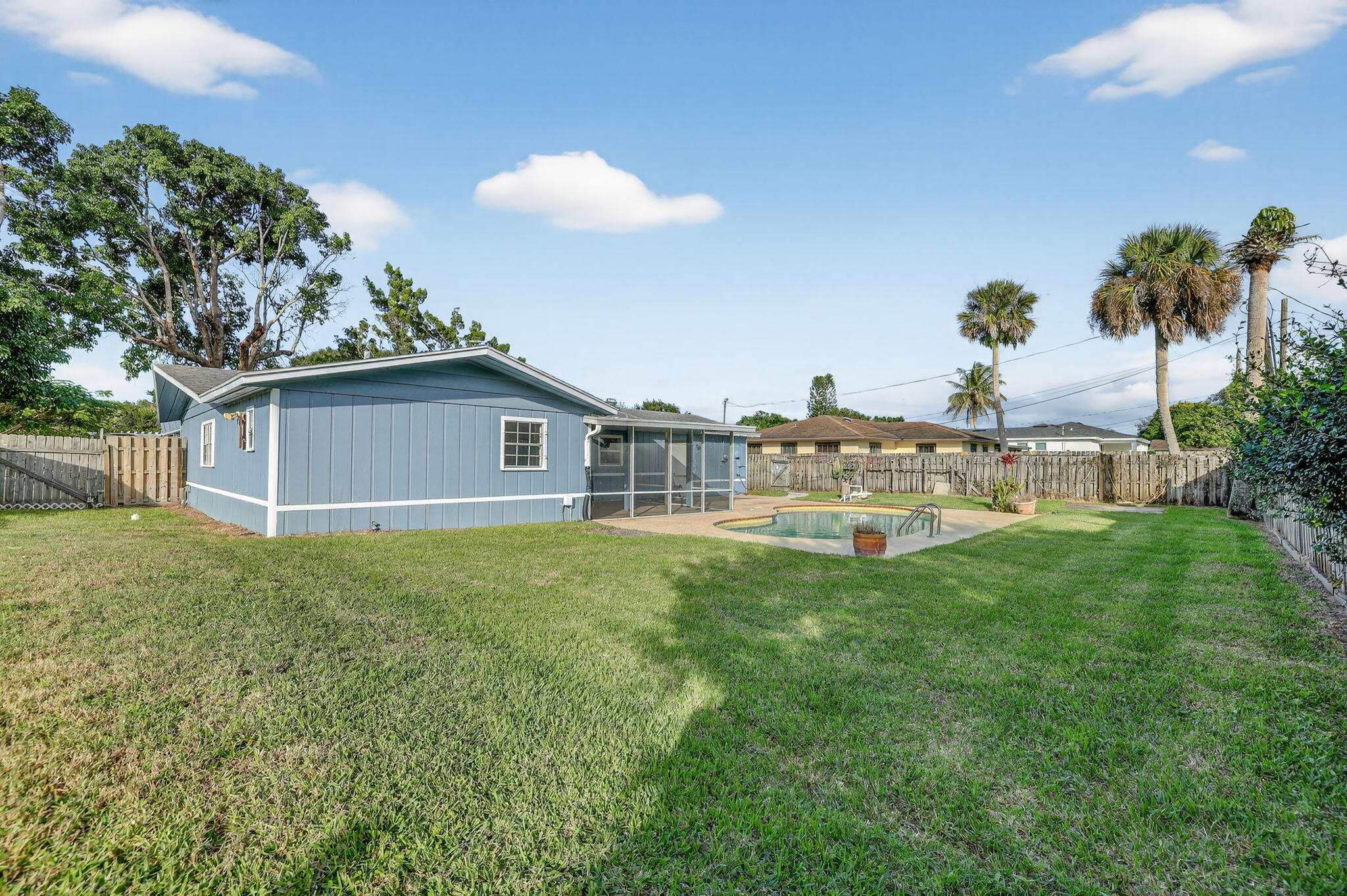 MLS #RX-11124623 image #25