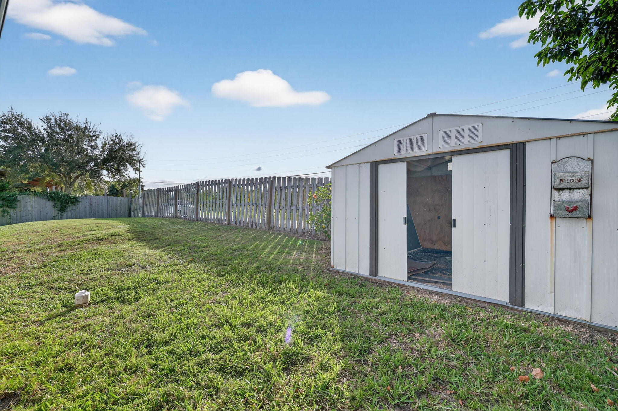 MLS #RX-11124623 image #27