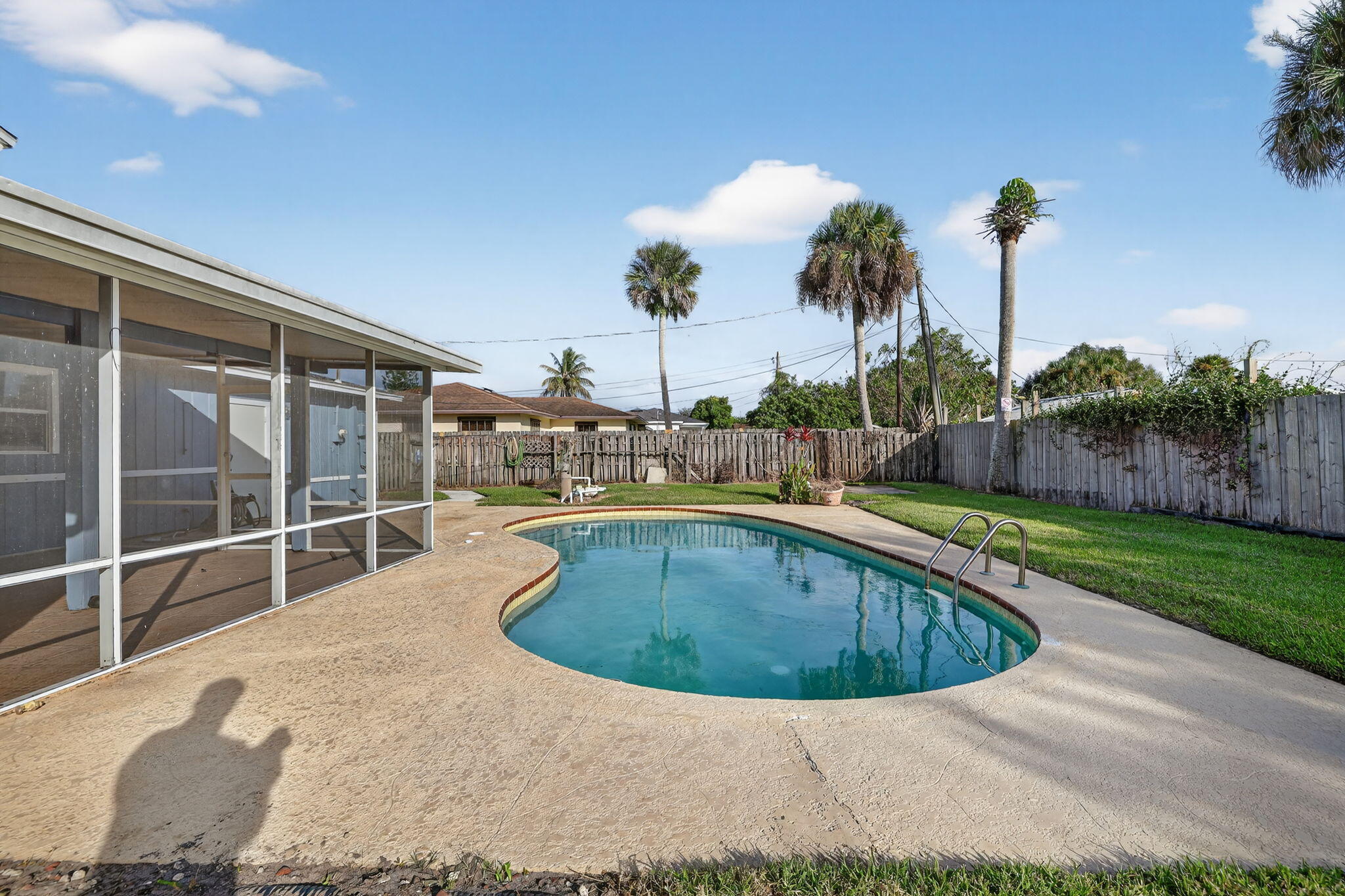 MLS #RX-11124623 image #28