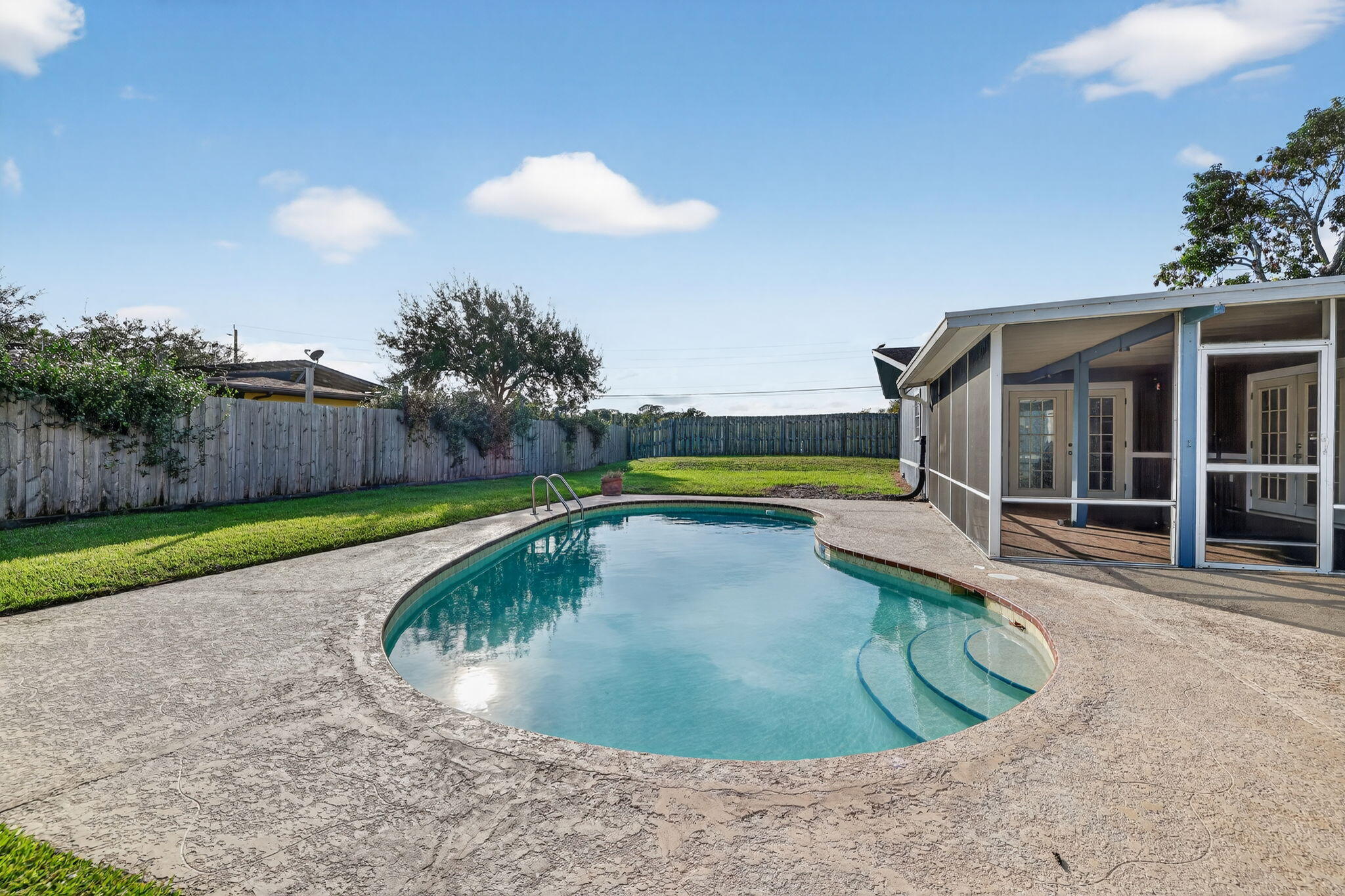 MLS #RX-11124623 image #29