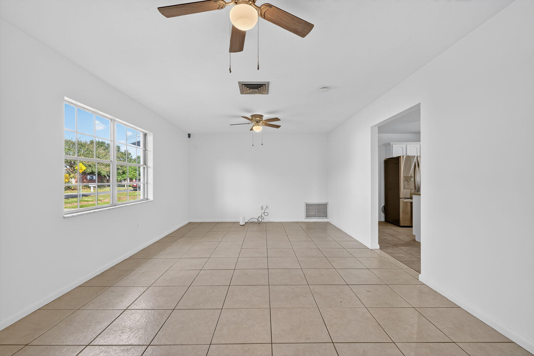 MLS #RX-11124623 image #3