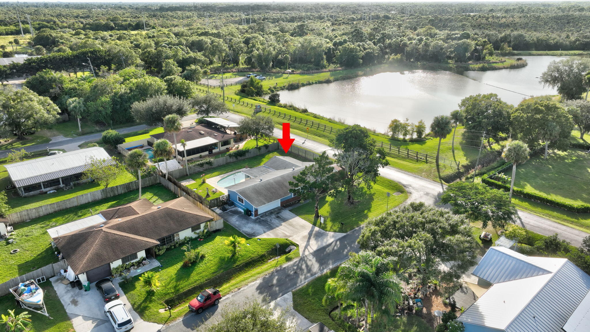 MLS #RX-11124623 image #31