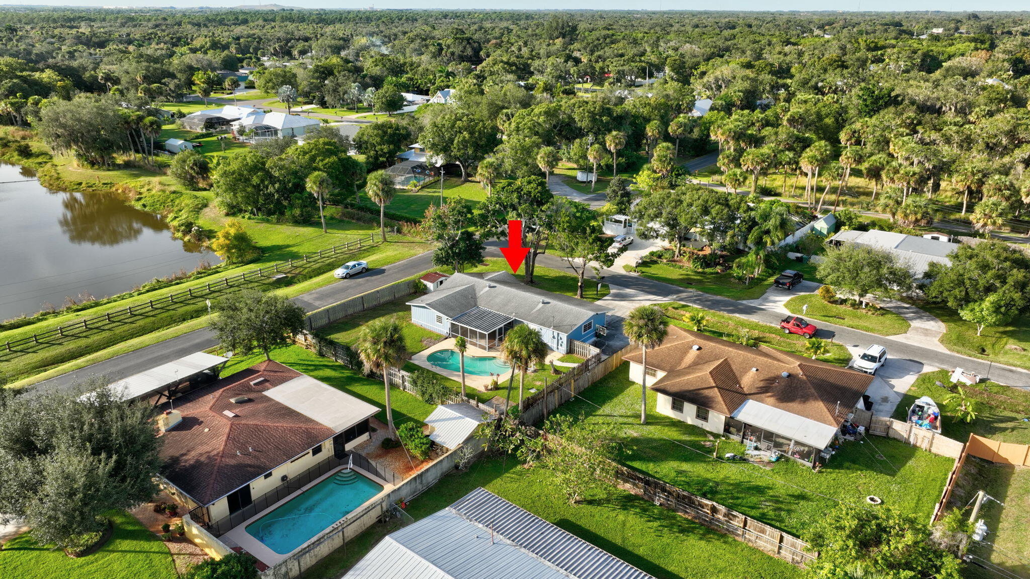 MLS #RX-11124623 image #33