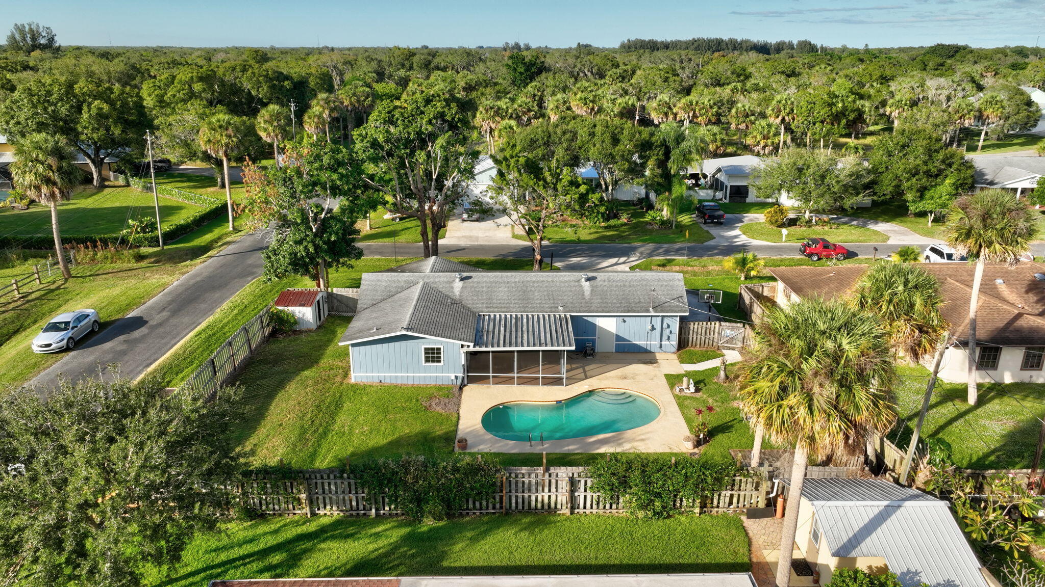 MLS #RX-11124623 image #34