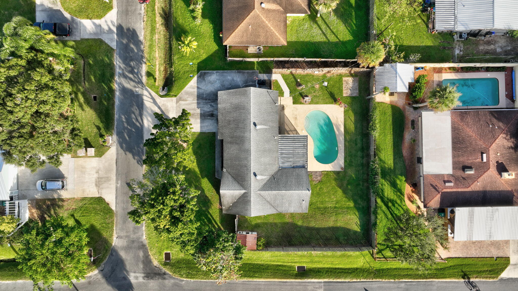 MLS #RX-11124623 image #35