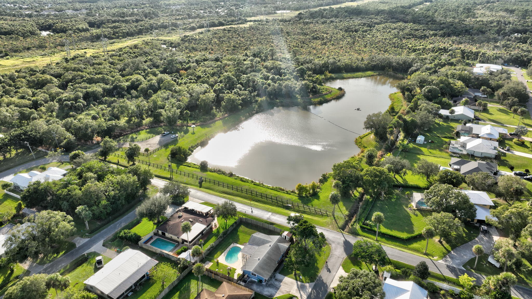 MLS #RX-11124623 image #36