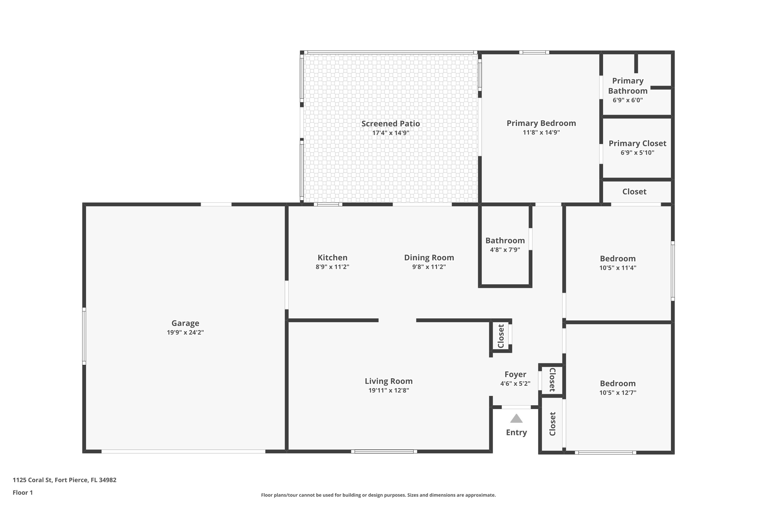 MLS #RX-11124623 image #37