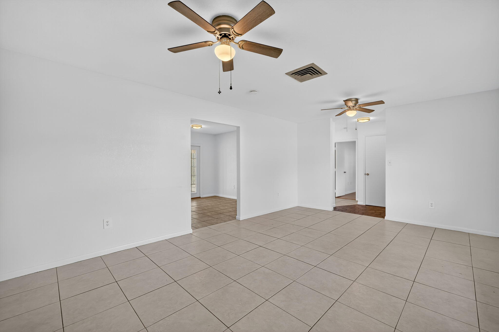 MLS #RX-11124623 image #4