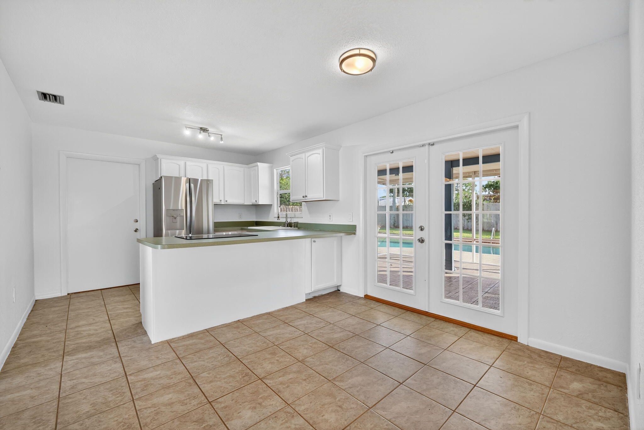 MLS #RX-11124623 image #5