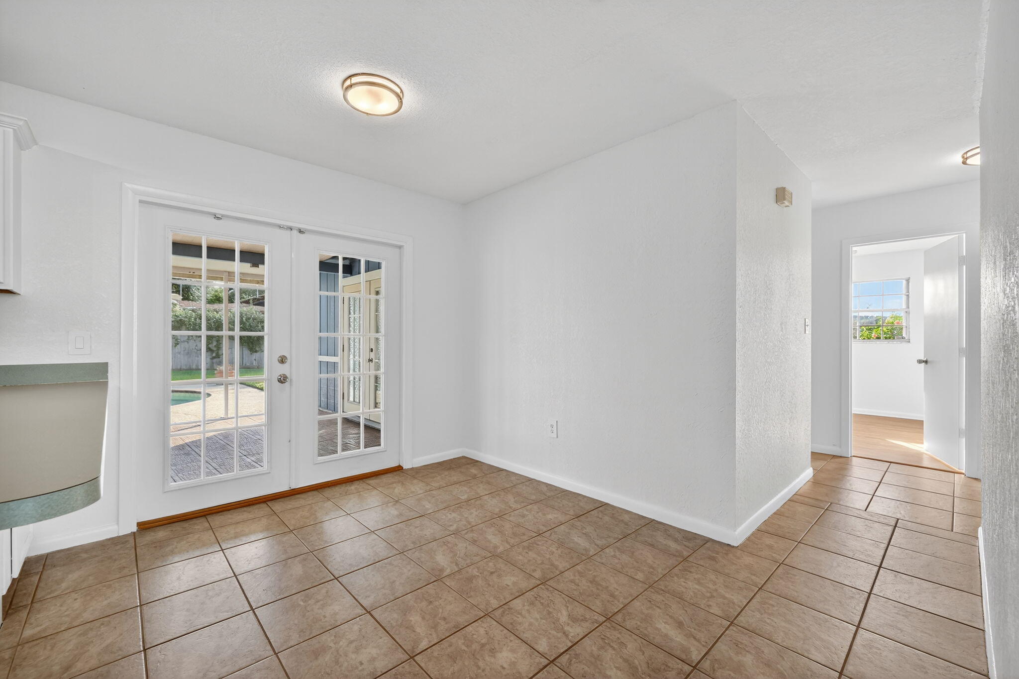 MLS #RX-11124623 image #6